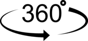 open three-sixty player for PYE22KYNFS_spin_r01_c03.zip